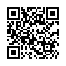 QR Code for 1Cn6JfMPnpqwH8EBcSywptKUbgu3wqVQgM