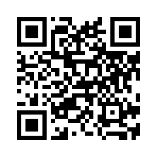 QR Code for 1Cn6SDWzbApStaVpUSGSGyQmEWtpBC4BYR