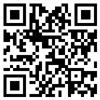 QR Code for 1Cn6Se12ruoC1tGHi31pHsFkaEMbjogVmL