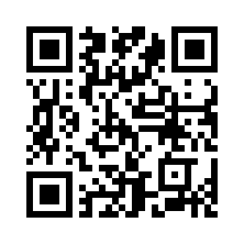 QR Code for 1Cn6TCvA8GPTCvpZHSeTz2YoouHJvNeHia