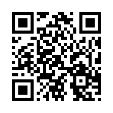 QR Code for 1Cn6VemRATqWixwNFbVSSDZzEDaDdoohCM