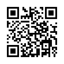 QR Code for 1Cn6cbRBs836mUpXxmAaAy3TbsGj1mvntd