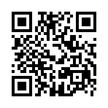 QR Code for 1Cn6fGxD94rZKjGP5jvHqca5CCm2d43gSd