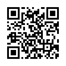 QR Code for 1Cn6pUguQFMUXCkGUKghFXHtpTLTue5pwi