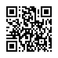 QR Code for 1Cn6u9bgWSX6B9wWev1Dx2vm1Et5kEm6mL
