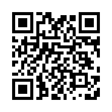 QR Code for 1Cn74K4XCdKgA5m4ECmG4FvpkCaZBntQea