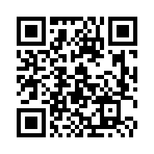 QR Code for 1Cn74YRo4e1fRxCVHbyAahNodKXSfH6Ftv