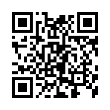 QR Code for 1Cn75PXP9oC97JFakSYJARvWye8uB92Pcy