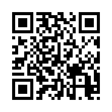 QR Code for 1Cn75h6LNbA5MjS166Y4SAYzpQSWSvL5C3