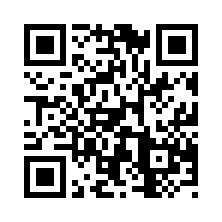 QR Code for 1Cn78EmauUSPcTmDvVS7DYvutzhmWh2dVK