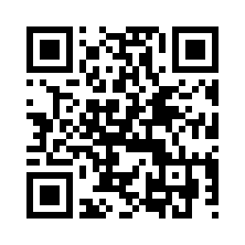 QR Code for 1Cn78cCg2v5P89mipfxfRsEGoA8C1uzXkd