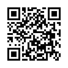 QR Code for 1Cn78v63Fig9FtFqWpisRaqtMP6MWPAmsa