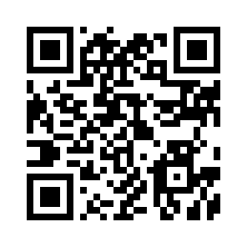 QR Code for 1Cn7Be7UckePLc1EfdYNndwyVQ2BrKtM2P