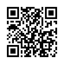 QR Code for 1Cn7DUkYC5sdPFgSY1FpXPU6HBaZ5252ZD