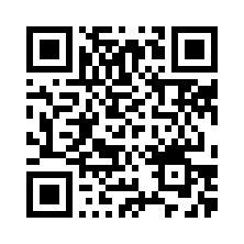 QR Code for 1Cn7DW2vaR38M6ACWLPWjvpYiXKqPo2Lm5