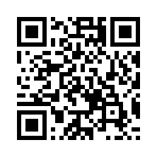 QR Code for 1Cn7Ez2WPv9yVpFVBALLbHYPSFqSPpqBKE