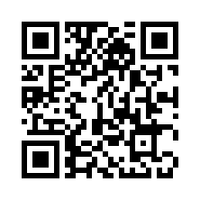 QR Code for 1Cn7F4BmS8e9EEsGdmZvCep6fmXHZxEUFC