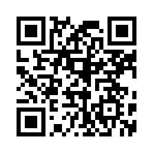 QR Code for 1Cn7H2xri3SHF45gQLVGtss9ihpFn6RPBr
