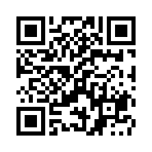 QR Code for 1Cn7L6me2pYSfoqt9PyKuvMZESsFhDS14C