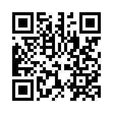 QR Code for 1Cn7LkAYHxdc3k2MNCED2KYNeDaS5iFYmV
