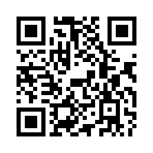 QR Code for 1Cn7LweaodXqdoDHsrSC7JgVwPt5HdaRms