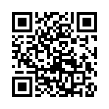 QR Code for 1Cn7QkqgSWvmFMyh8UL2FvAPuoTwfPcg4i