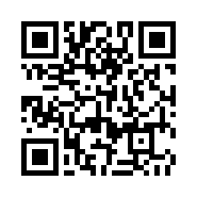 QR Code for 1Cn7SNrErzxHA1AxJBEjJngNhcdhmHZeVi