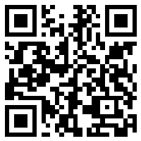 QR Code for 1Cn7VdBgTiDptS2JKwLcz7N2t8bPt342fP