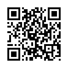 QR Code for 1Cn7WhCqpcfmYyXMmitHwemNMPCyazWbku