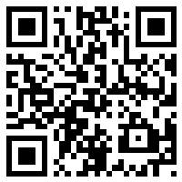 QR Code for 1Cn7XV4hiG4utuA5XAPCMWmDvpDdGVeqmD