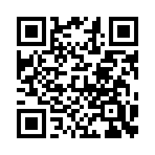 QR Code for 1Cn7YVHWVLWNzG2pyqpnuj8vHU5wwAtnSd