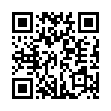 QR Code for 1Cn7dDhHyyUT67KokA1KjtvWR9PLanbbcs