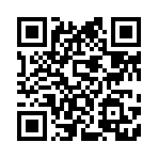 QR Code for 1Cn7f24MF3bBe2hLX4SjNsBNM4Nzs9N26b