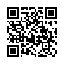 QR Code for 1Cn7hyshDxJ137XGwFE4UYcdikyHMuDZjo
