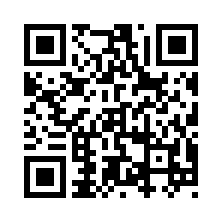 QR Code for 1Cn7kmgHubRWrTJ7wnMhc2SwCkqeXh2BDR