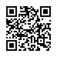 QR Code for 1Cn7wZ7gYm9zCDLa8PfcUTPvMbt9Rx7kLP
