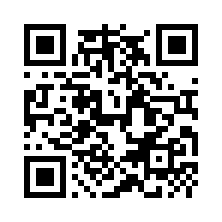 QR Code for 1Cn7wtkV1NKPitvoFNoy8KRFW4gsPLa7uZ