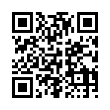 QR Code for 1Cn7x3FFdMuoCzXQT7rE9Magb265w2WRhp