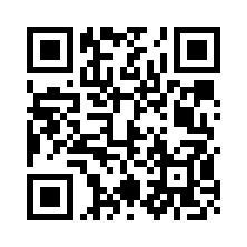 QR Code for 1Cn7zLbQ2SaKvnECYLhWkS5pnTrdbDfZ2L