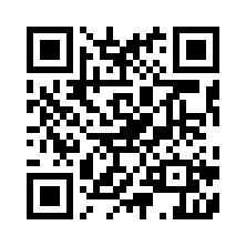 QR Code for 1Cn82NReD58qbRi6CJFtcpQvMLNgLdEF85
