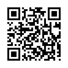 QR Code for 1Cn83McgoYXfPXeXKgRpLHbRwLriKPCXUn