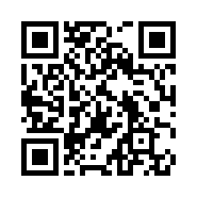 QR Code for 1Cn83uVDP71caxRToyobrCvQXJ574xLJ2g