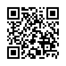 QR Code for 1Cn83zMzfSshVnWLLsJGFaCXgU5P7hZ2Xb