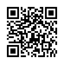 QR Code for 1Cn85mwRrFBwujq1DXhbwtqFKJSX5uxGh3