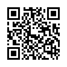 QR Code for 1Cn86GLNkhj3Jx6g1cWi9MEYwVsjChdEYv