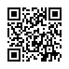 QR Code for 1Cn875Z4ccC2XxAvyTsam4F1BNs68aKFMP
