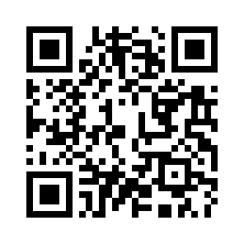 QR Code for 1Cn87DdpnDMebnRap7cybYrmtD567VLvcw