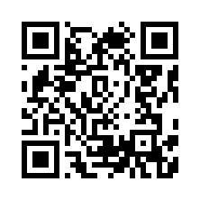 QR Code for 1Cn87ynaMWqB5qcFfxXSSmeMrVZGeV8d7M