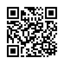 QR Code for 1Cn89Rf7Lyr7Uyb4eRToc19dnKGma71HYw