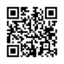 QR Code for 1Cn8AVR1JMAM4uV18WNdigu4eQCwprfM9H